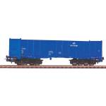 Piko Товарен вагон " Гондола Eaos PKP Cargo" VI (58778)
