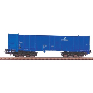 Piko Товарен вагон " Гондола Eaos PKP Cargo" VI (58778)