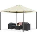 Image 1 of Garden Point GAP562