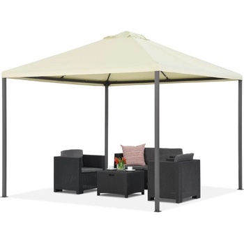 Image 1 of Garden Point GAP562