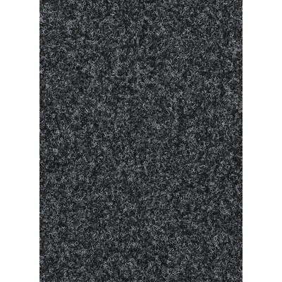 Breno Rewind 900 Flat 2266 Černá metráž 400 cm