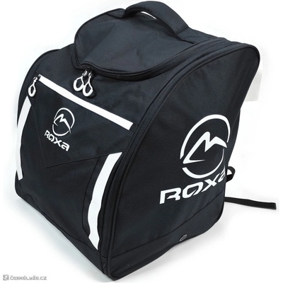 Roxa Ski Boot Rackpack+Helmet 2024/2025 – Zboží Dáma