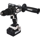 Raider RDI-CDB03W (011503)