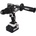 Raider RDI-CDB03W (011503)