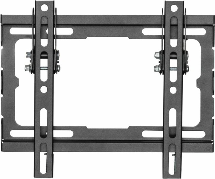 KIVI BASIC-22T