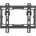 KIVI BASIC-22T