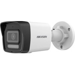 Hikvision DS-2CD1083G2-LIUF(2.8mm)