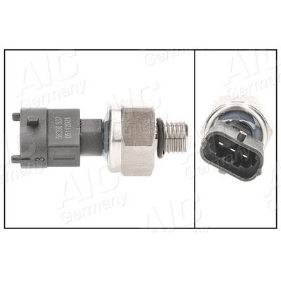 Snímač tlaku paliva AIC 56396