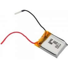 DLStore LiPo baterie 3,7V 180mAh 30C