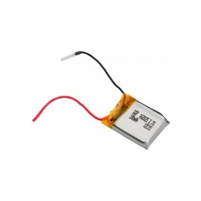 DLStore LiPo baterie 3,7V 180mAh 30C