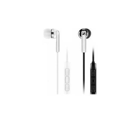 Sennheiser CX 2.00G