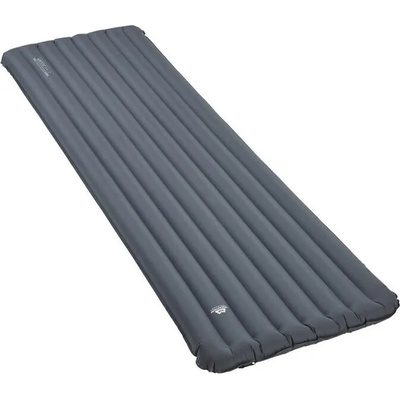 Mountain Equipment Aerostat Synthetic 7.0 Mat Long