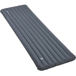 Mountain Equipment Aerostat Synthetic 7.0 Mat Long