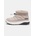 COLUMBIA Апрески Women's Snowtrot Shorty