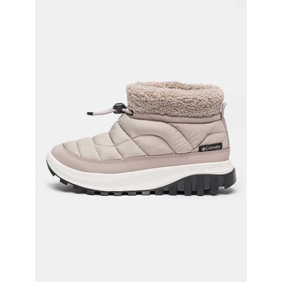 COLUMBIA Апрески Women's Snowtrot Shorty