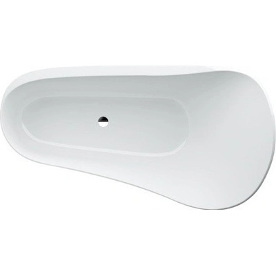 Laufen Palomba 180 x 90 cm H2458020000001