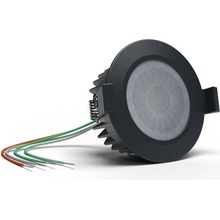 Loxone LOX100467