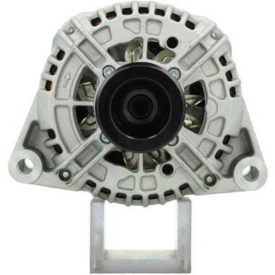 Generátor BV PSH 135.525.140.014 (135525140014)