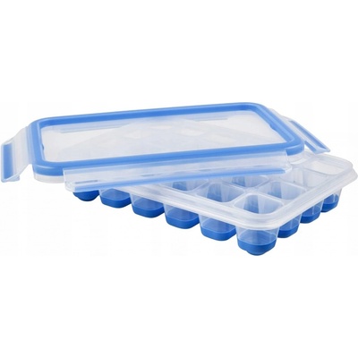 Tefal - Forma na ľad s viečkom Master Seal K3023612