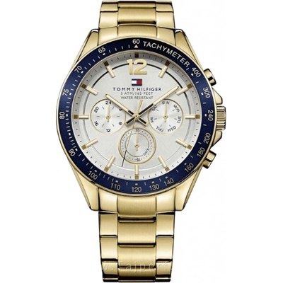 Tommy Hilfiger 1710593