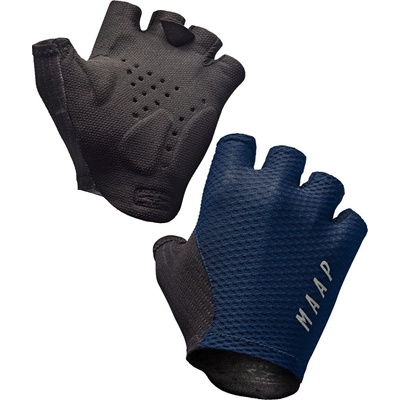 Maap Pro Race Mitt SF blue