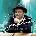 Frank Sinatra - Platinum (70th Anniversary) (4 LP) (0602455750976)