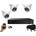 Monitorrs Security 6197K3