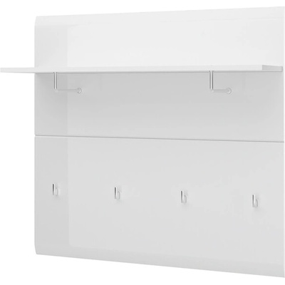 Sconto MERANO 2 alpsky biely
