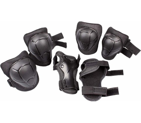 Merco Rider Shell