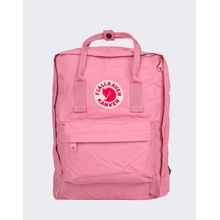 Fjällräven Kånken Pink 16 l