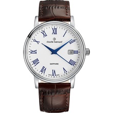 Claude Bernard 53009 3 ARBUN