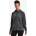 Under Armour Rival Terry Taped Суитшърт Under Armour | Siv | ЖЕНИ | S