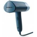 Philips 3000 series Handheld Steamer Ютии