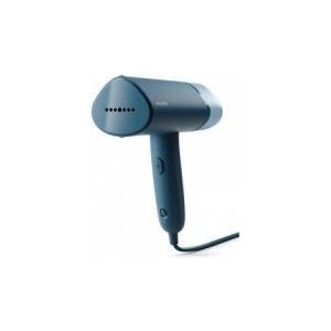 Philips 3000 series Handheld Steamer Ютии