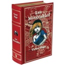 Miserables
