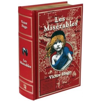 Miserables