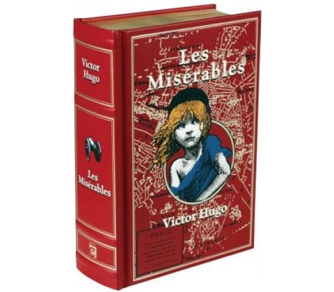 Miserables