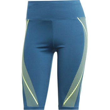 adidas Къси панталони Adidas Women's Performance Running Shorts - Tech Mineral