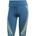 adidas Къси панталони Adidas Women's Performance Running Shorts - Tech Mineral