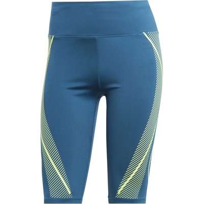 adidas Къси панталони Adidas Women's Performance Running Shorts - Tech Mineral