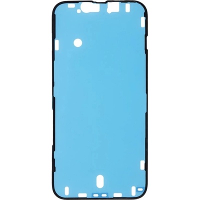 Lepka pod LCD Adhesive pro iPhone 14 | 923-08090-S | Genuine Apple