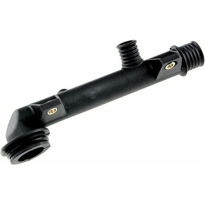 NTY Příruba Vody BMW 3 E36 316I 318 IS 90-98 5 E34 518I 94-97 Z3 1.8I 1.9I 98-03 (11531714738) – Hledejceny.cz