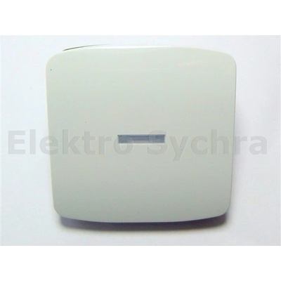 ABB Tango 3558A-A653 S