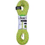 Beal Динамично въже BEAL Legend 8.3mm 60m green
