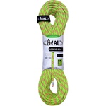 Beal Динамично въже BEAL Legend 8.3mm 60m green