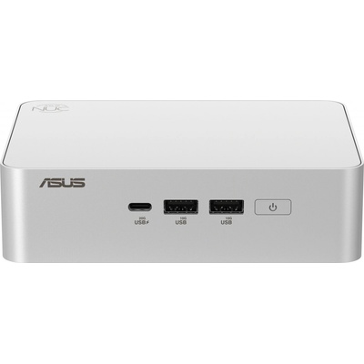 Asus NUC 90AR00P3-M00040 – Hledejceny.cz