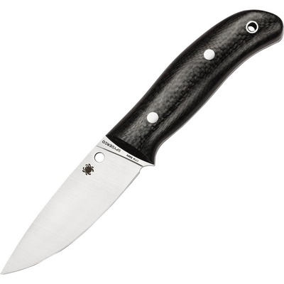 Spyderco Proficient FB36CFP