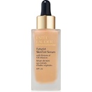Estee Lauder Futurist SkinTint Serum tekutý make-up pro sjednocení barevného tónu pleti 3C2 Pebble 30 ml