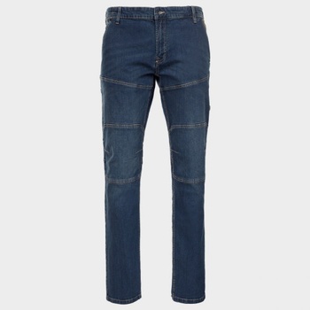 STENSO Мъжки дънки diadora pant stone plus 20331013 (20331013)