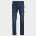 STENSO Мъжки дънки diadora pant stone plus 20331013 (20331013)